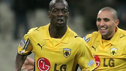 Εντίνιο: «Τώρα συνειδητοποιώ το όνειρο… »