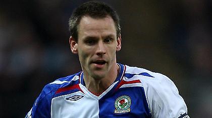 Επιβεβαίωσε για Αϊντχόφεν ο Όιγιερ