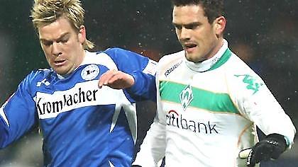 Άλοφς: «Δεν έχει διάρκεια ο Τζιόλης»!