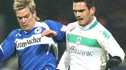 Άλοφς: «Δεν έχει διάρκεια ο Τζιόλης»!