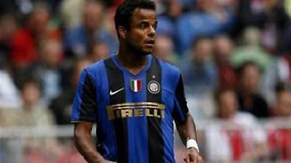 Εκτός για έναν μήνα ο Μανσίνι