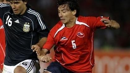 Κοντρέρας: «Ή τώρα ή ποτέ»!