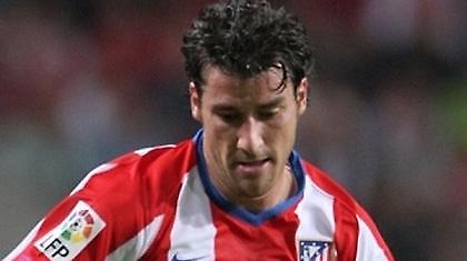 Αποχωρούν Μανίς, Γιούρκας