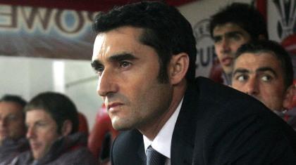 ΟΣΦΠ: Αποφασίζει ο Βαλβέρδε