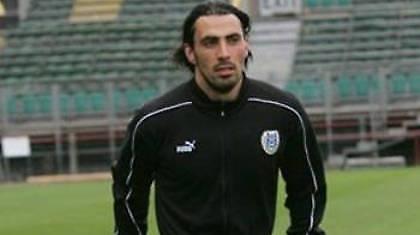 Αουάτε: «Μπορούμε και χωρίς τον Μπεναγιούν»