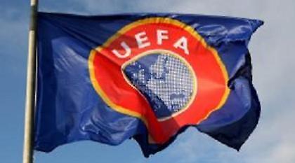 Και το όνομα αυτής… Πομπέντα