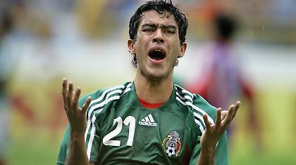 «Πυρ και μανία» ο Νέρι!