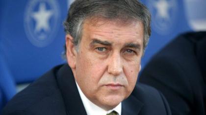 ΑΡΗΣ: Στη Νουμάνθια το «σαφάρι» του Ερνάντεθ