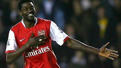 Εξετάζουν την περίπτωση Αντεμπαγιόρ στη Μίλαν