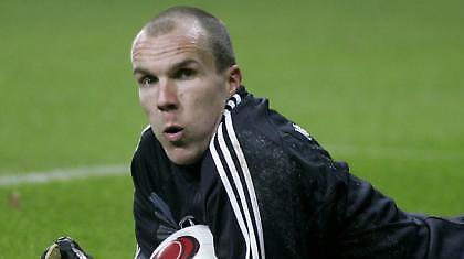 Βασικός ο Ενκε