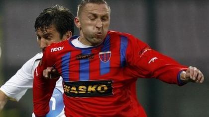 ΠΑΝΙΩΝΙΟΣ: Επιμένει πολωνικά…