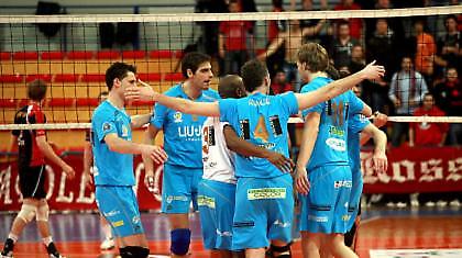 Τρίτη η ΕΑΠ