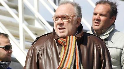 Από πού να αρχίσεις και που να τελειώσεις…