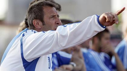 ΠΑΝΙΩΝΙΟΣ:  Όλο και πιο κοντά ο Νιόπλιας