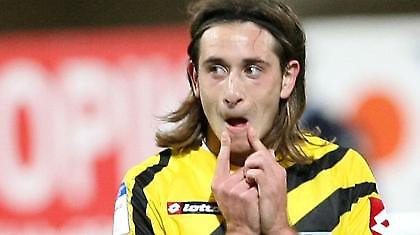 Εχουμε χάσει το μέτρο