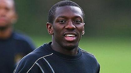 Χωρίς τον Ράιτ- Φίλιπς η Αγγλία