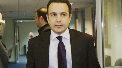 ΑΕΚ: Όλα τα… λεφτά τον Απρίλιο