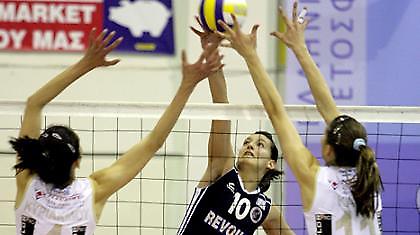 Ολική ανατροπή…