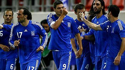 Η ζέστη του Τέλ – Αβίβ και το «κρύο αίμα» του Ρεχάγκελ