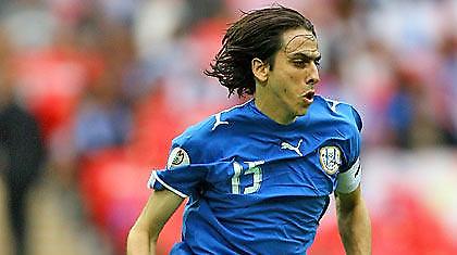 Στην ενδεκάδα ο Μπεναγιούν!