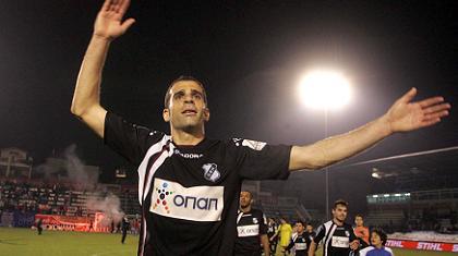 ΟΦΗ: Δύο κέρδη από το φιλικό