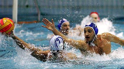 Πήρε το ντέρμπι ο Ολυμπιακός, «σοκ» για Πανιώνιο, δεύτερος ο ΠΑΟ