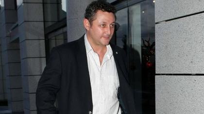 ΠΑΟ: Προσεχώς… «κρούσεις»