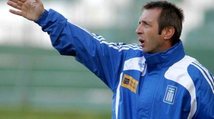 Νιόπλιας: «Συζητήσαμε με τον Πανιώνιο, αλλά…»