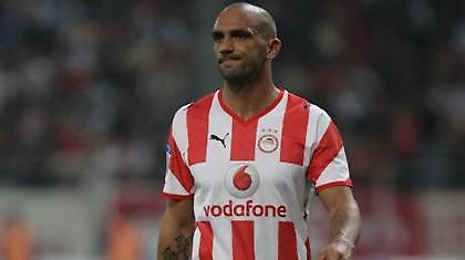 Το πιο μεγάλο αγκάθι…