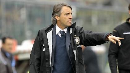 Απέρριψε θέση βοηθού του σερ Άλεξ ο Μαντσίνι