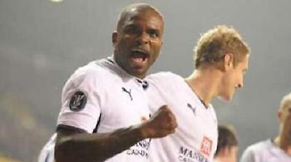 Κάλεσε Μπεντ ο Καπέλο