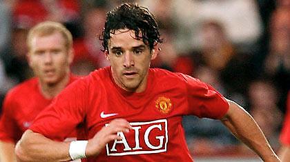 Χάργκριβς: «Θα επιστρέψω δυνατότερος…»