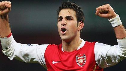 Φάμπρεγκας: «Πιστεύω στα θαύματα»