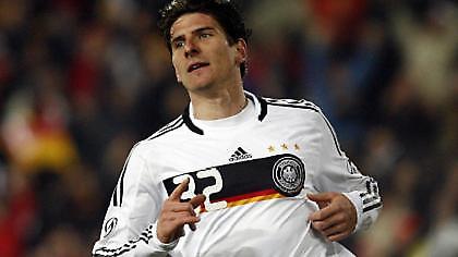 Στηρίζει Γκόμεζ ο Λεβ