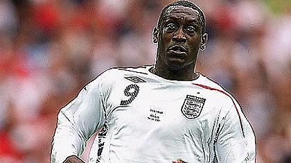 Χωρίς Χέσκεϊ η Αγγλία με Ουκρανία