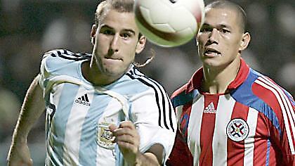 Μπέτις καλεί Παλάσιο!