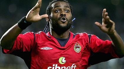 Βάγκνερ Λοβ: «Δεν έχω καμία πρόταση…»