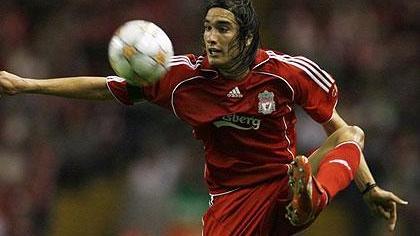 Δουλεύει για… Ολυμπιακό η UEFA!