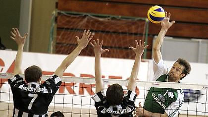 Το πρώτο… άνετο βήμα ο Παναθηναϊκός