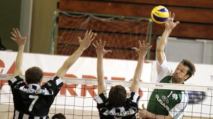 Το πρώτο… άνετο βήμα ο Παναθηναϊκός