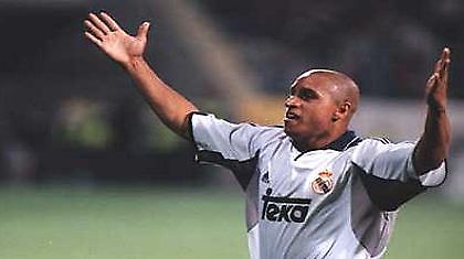 Ρ. Κάρλος: «Καταστροφικός ο Μιγιάτοβιτς»