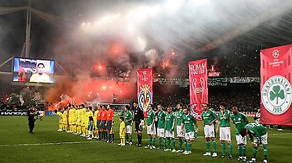 Ο μαγικός αριθμός… 24!