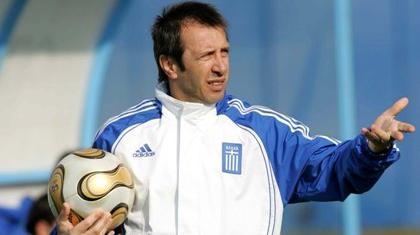 ΠΑΝΙΩΝΙΟΣ: Τα βρίσκει με Νιόπλια