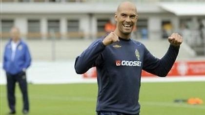 Μαθήματα διαχείρισης κρίσεως από «Μαΐστρο»!