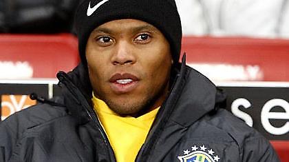 Μπαπτίστα: «Ήταν ένα θετικό αποτέλεσμα»