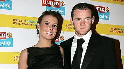 Έρχεται ο διάδοχος για τον Ρούνεϊ