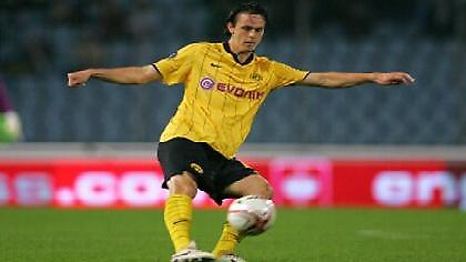 Βλέπει Σούμποτιτς η Γιουβέντους