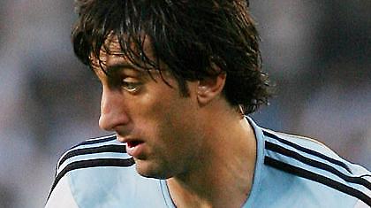 Κοντά σε συμφωνία με Ίντερ ο Μιλίτο