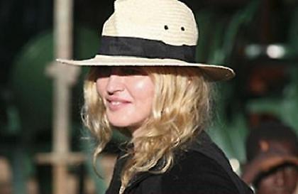 Πότε θα ξαναγίνει μάνα;