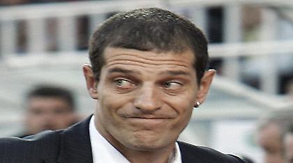 Απέρριψε πρόταση της Σάλκε ο Μπίλιτς